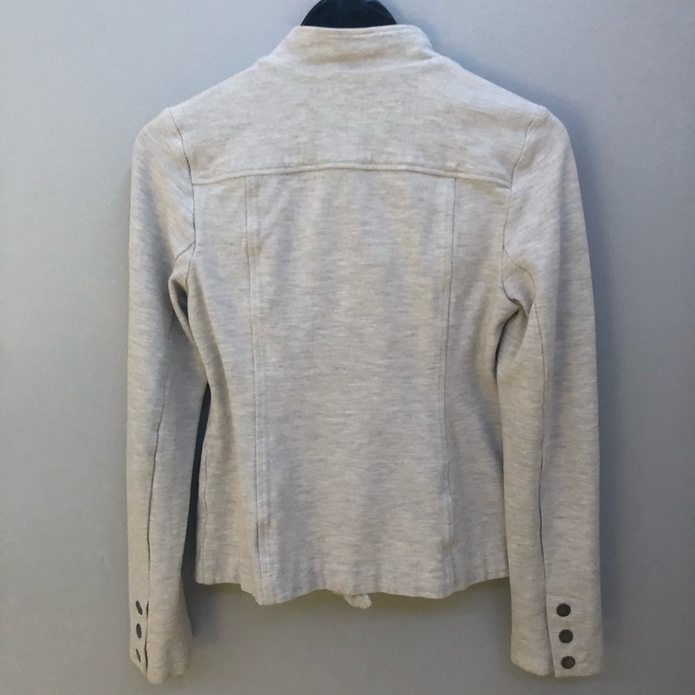 Cabi jacket - Picture 5 of 6